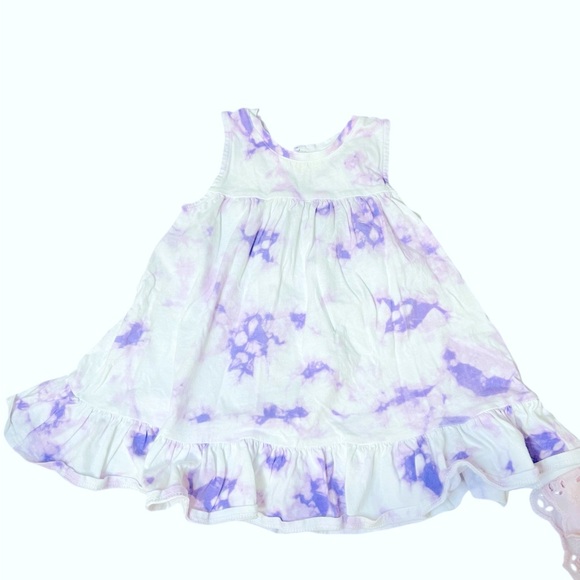 Gap Baby Dress Bundle - Picture 7 of 9